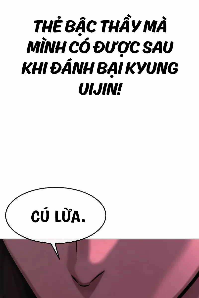 đọc truyện Nhiệm Vụ Diệu Kỳ Chương 125 ảnh 61 tại Truyện Dạ Ký