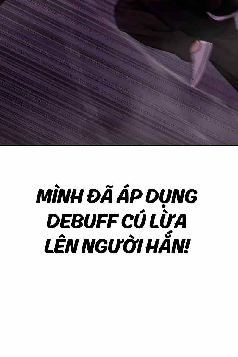 đọc truyện Nhiệm Vụ Diệu Kỳ Chương 125 ảnh 70 tại Truyện Dạ Ký