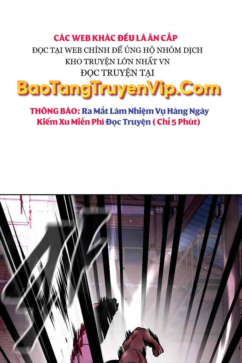 đọc truyện Nhiệm Vụ Diệu Kỳ Chương 125 ảnh 8 tại Truyện Dạ Ký