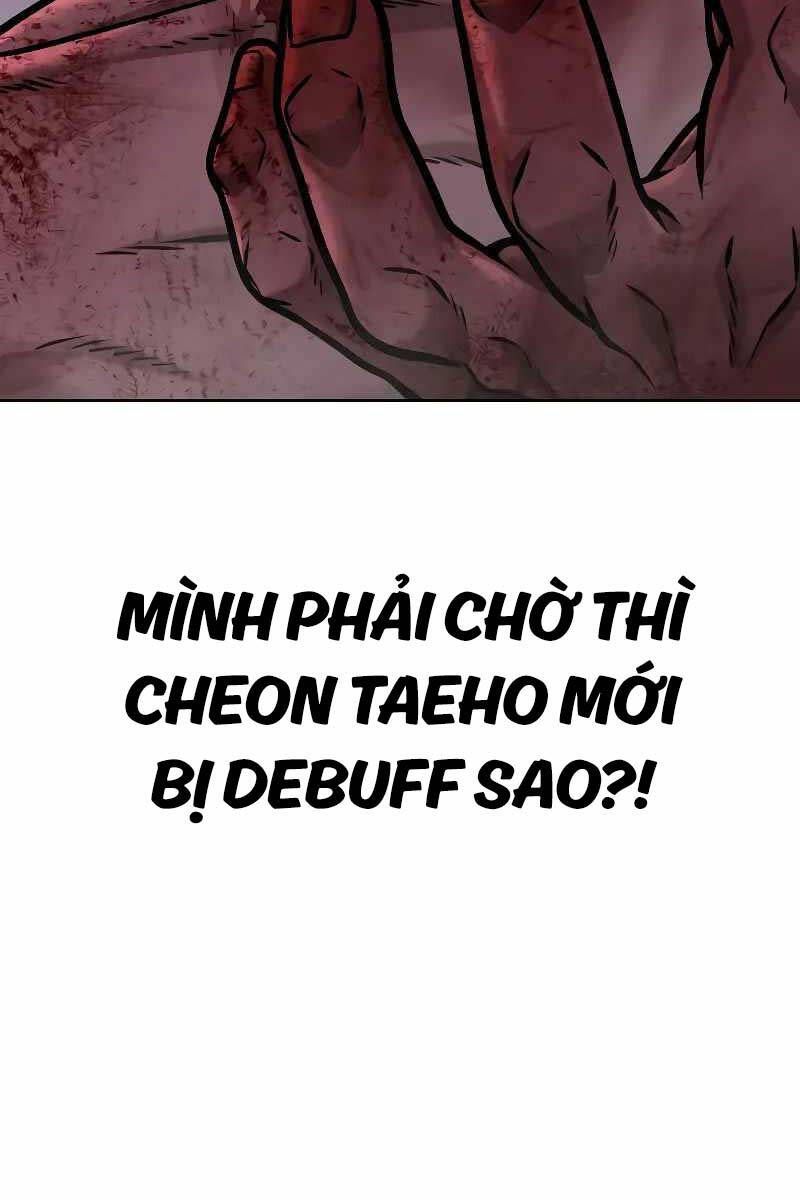 đọc truyện Nhiệm Vụ Diệu Kỳ Chương 125 ảnh 77 tại Truyện Dạ Ký