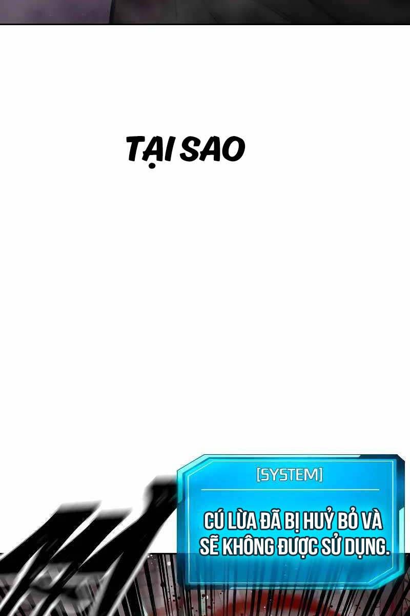 đọc truyện Nhiệm Vụ Diệu Kỳ Chương 125 ảnh 79 tại Truyện Dạ Ký