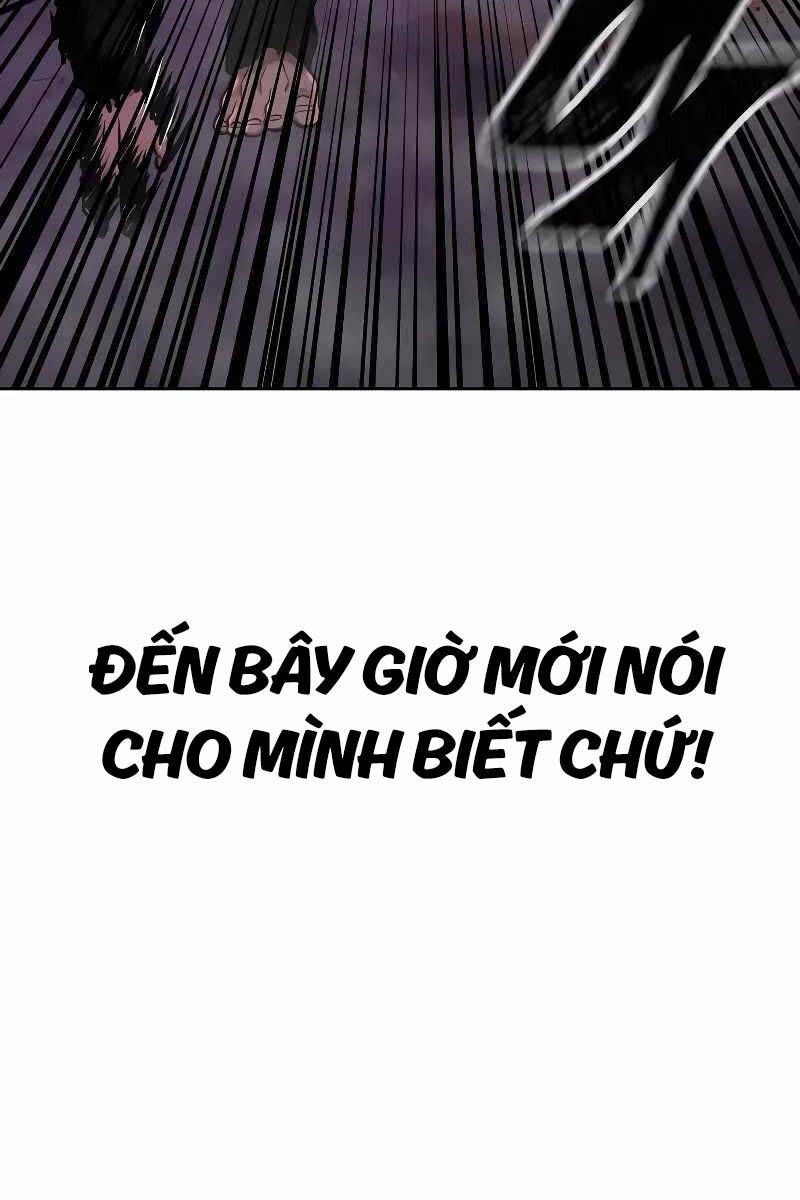 đọc truyện Nhiệm Vụ Diệu Kỳ Chương 125 ảnh 81 tại Truyện Dạ Ký