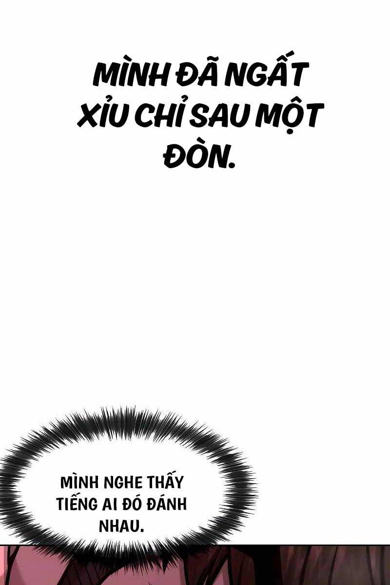 đọc truyện Nhiệm Vụ Diệu Kỳ Chương 125 ảnh 88 tại Truyện Dạ Ký