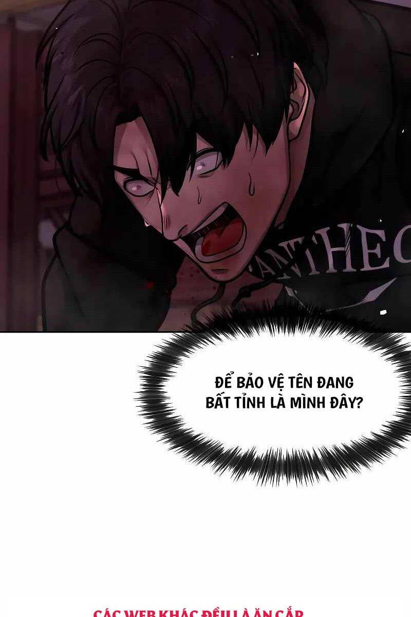 đọc truyện Nhiệm Vụ Diệu Kỳ Chương 125 ảnh 94 tại Truyện Dạ Ký