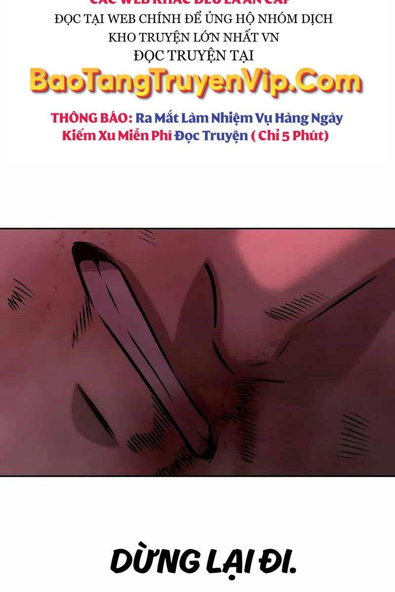 đọc truyện Nhiệm Vụ Diệu Kỳ Chương 125 ảnh 95 tại Truyện Dạ Ký