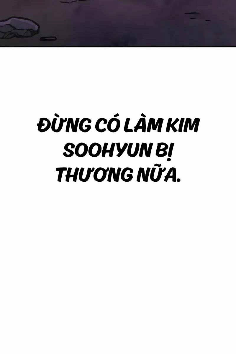 đọc truyện Nhiệm Vụ Diệu Kỳ Chương 125 ảnh 97 tại Truyện Dạ Ký