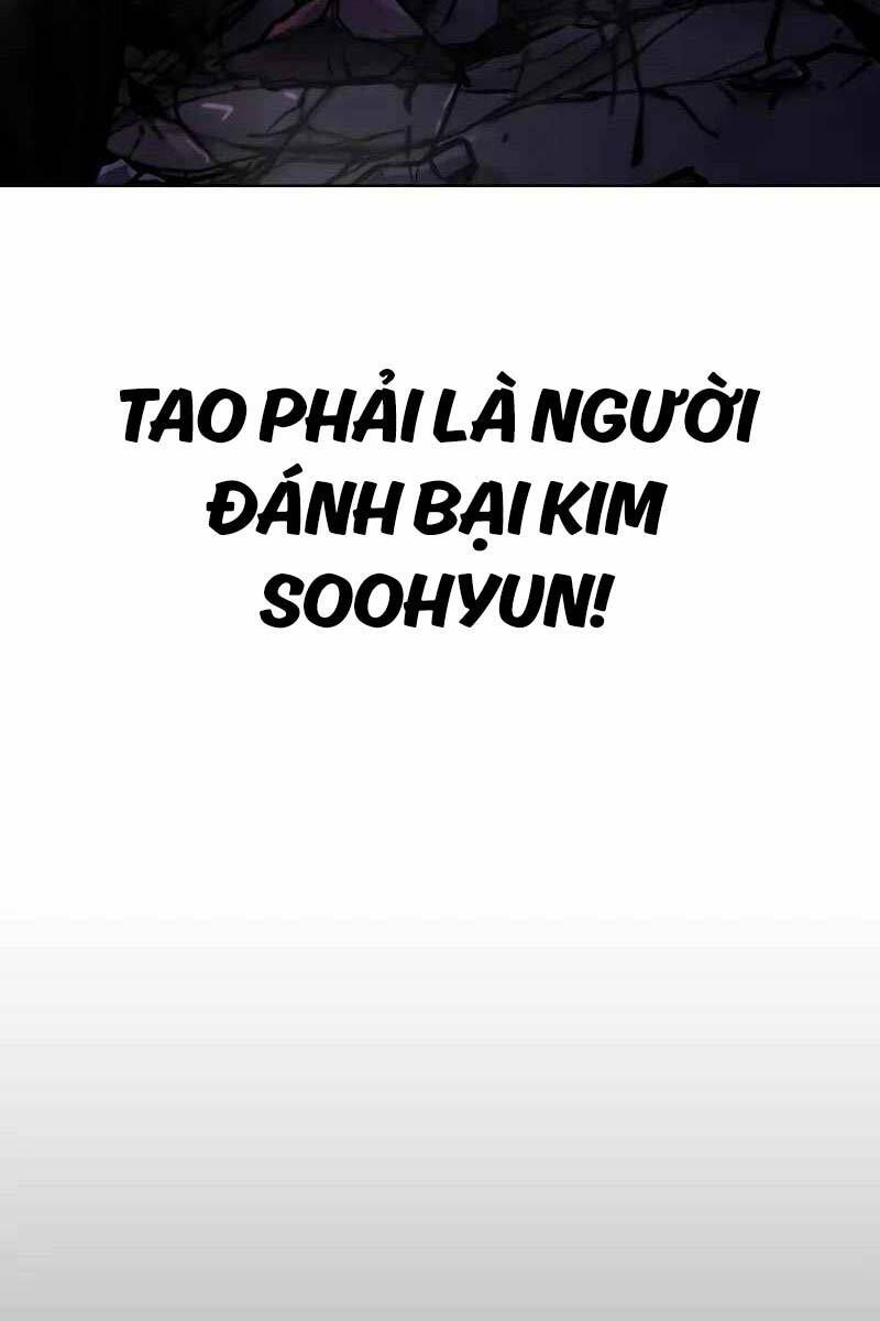 đọc truyện Nhiệm Vụ Diệu Kỳ Chương 125 ảnh 99 tại Truyện Dạ Ký