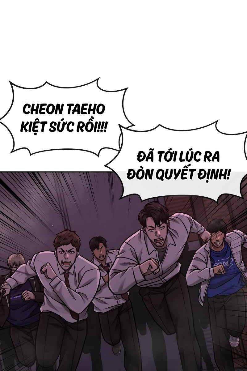 đọc truyện Nhiệm Vụ Diệu Kỳ Chương 126 ảnh 107 tại Truyện Dạ Ký
