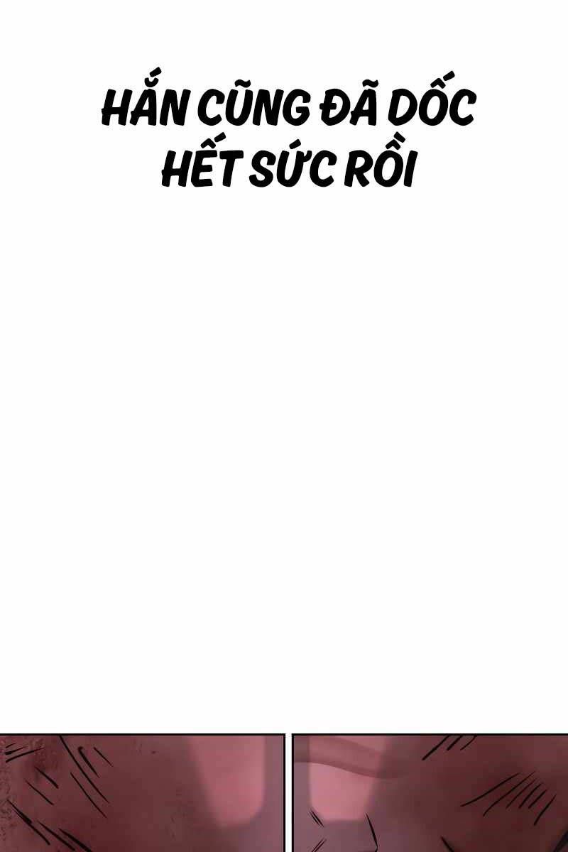 đọc truyện Nhiệm Vụ Diệu Kỳ Chương 126 ảnh 118 tại Truyện Dạ Ký
