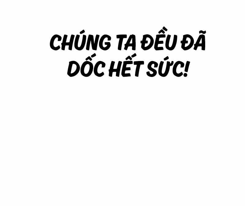 đọc truyện Nhiệm Vụ Diệu Kỳ Chương 126 ảnh 122 tại Truyện Dạ Ký