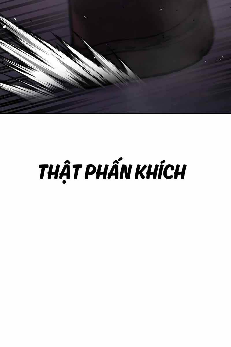 đọc truyện Nhiệm Vụ Diệu Kỳ Chương 126 ảnh 132 tại Truyện Dạ Ký
