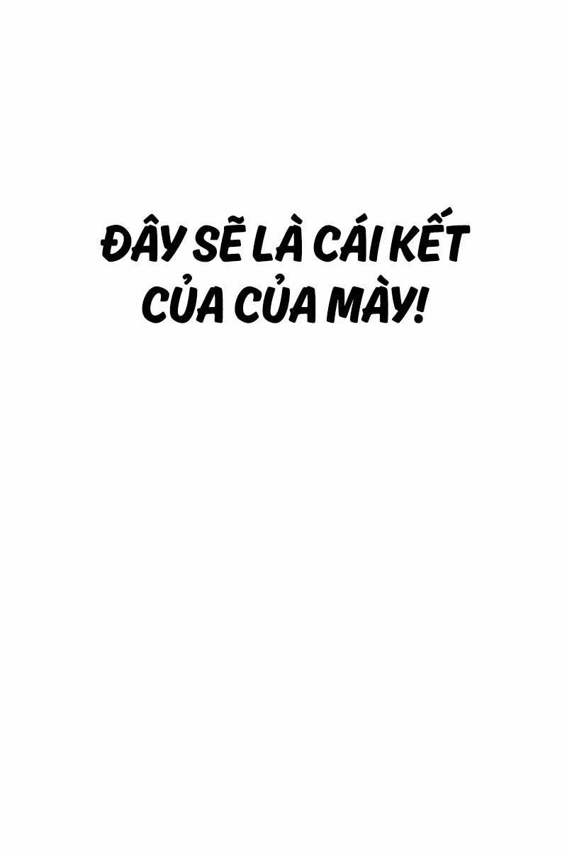 đọc truyện Nhiệm Vụ Diệu Kỳ Chương 126 ảnh 137 tại Truyện Dạ Ký