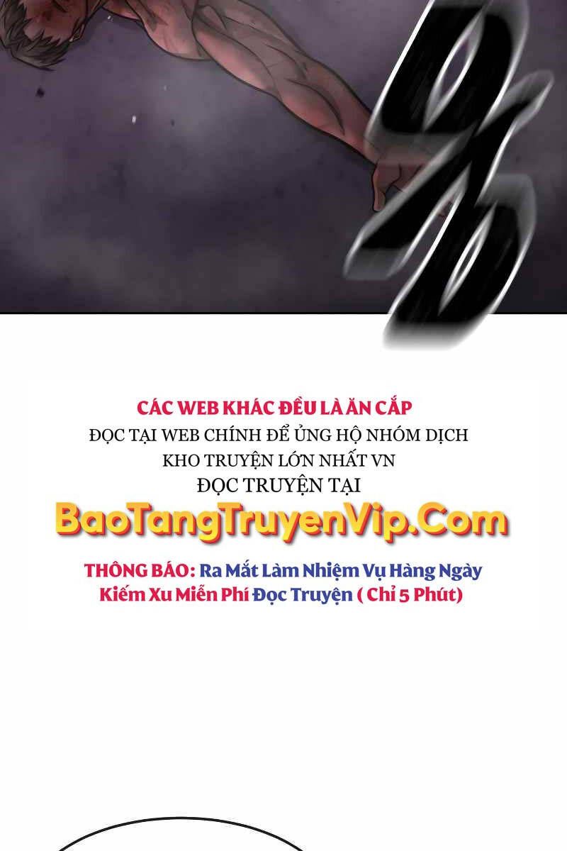 đọc truyện Nhiệm Vụ Diệu Kỳ Chương 126 ảnh 150 tại Truyện Dạ Ký