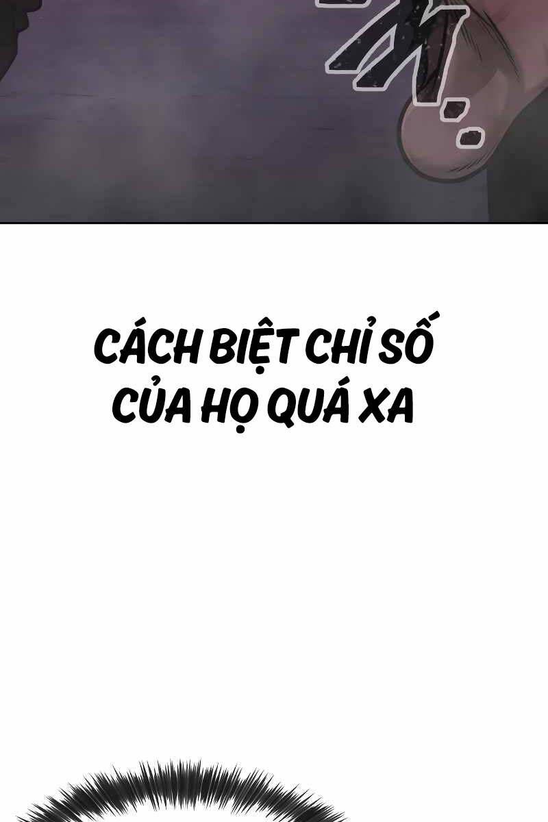 đọc truyện Nhiệm Vụ Diệu Kỳ Chương 126 ảnh 16 tại Truyện Dạ Ký