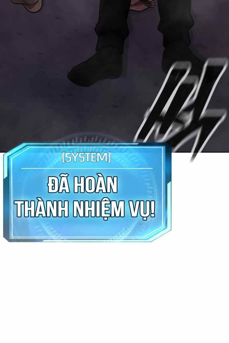 đọc truyện Nhiệm Vụ Diệu Kỳ Chương 126 ảnh 154 tại Truyện Dạ Ký