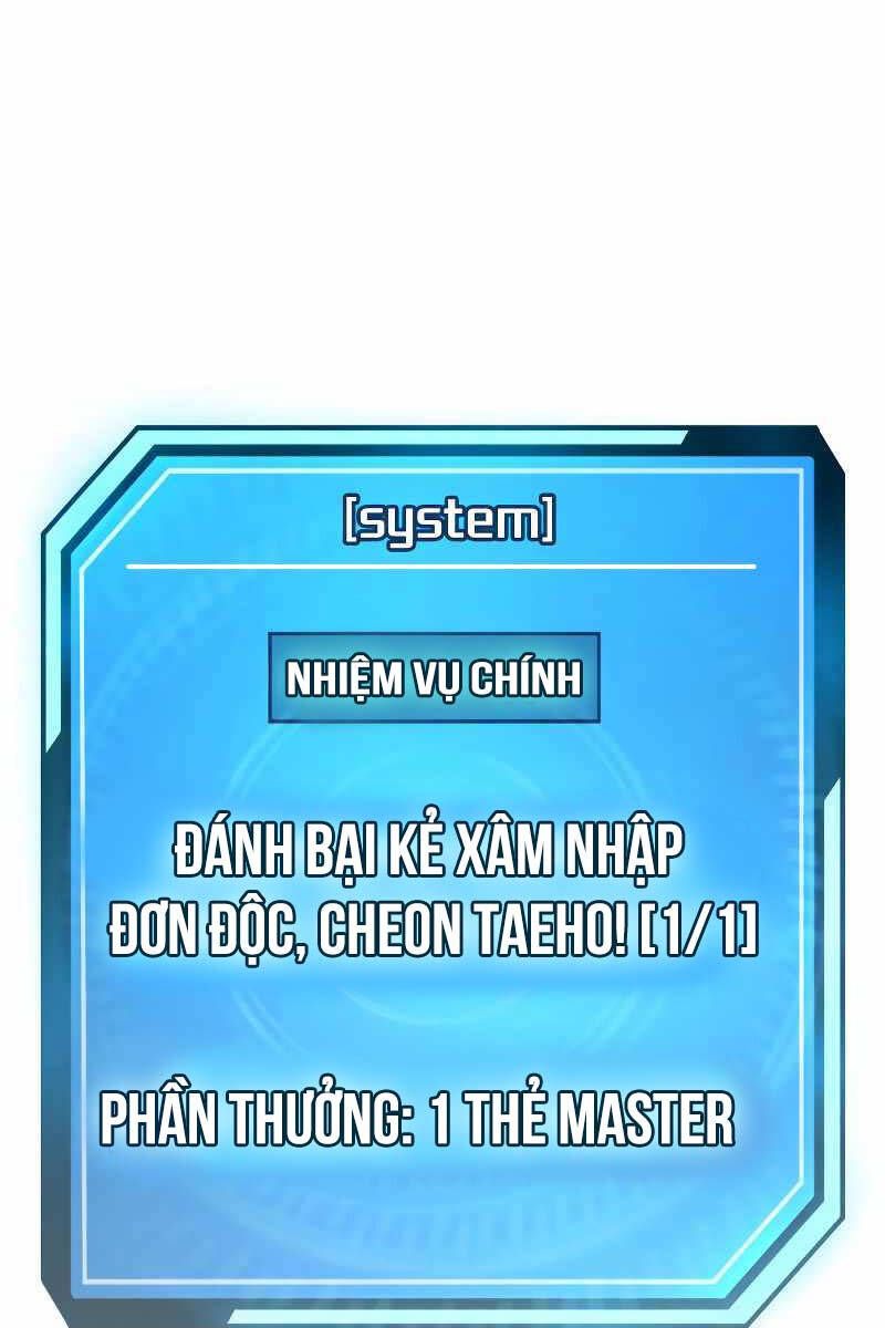 đọc truyện Nhiệm Vụ Diệu Kỳ Chương 126 ảnh 155 tại Truyện Dạ Ký