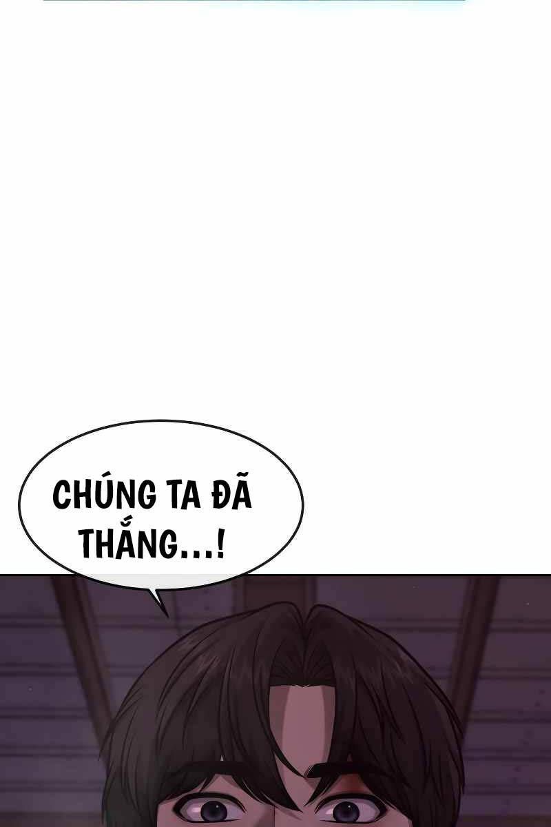 đọc truyện Nhiệm Vụ Diệu Kỳ Chương 126 ảnh 156 tại Truyện Dạ Ký