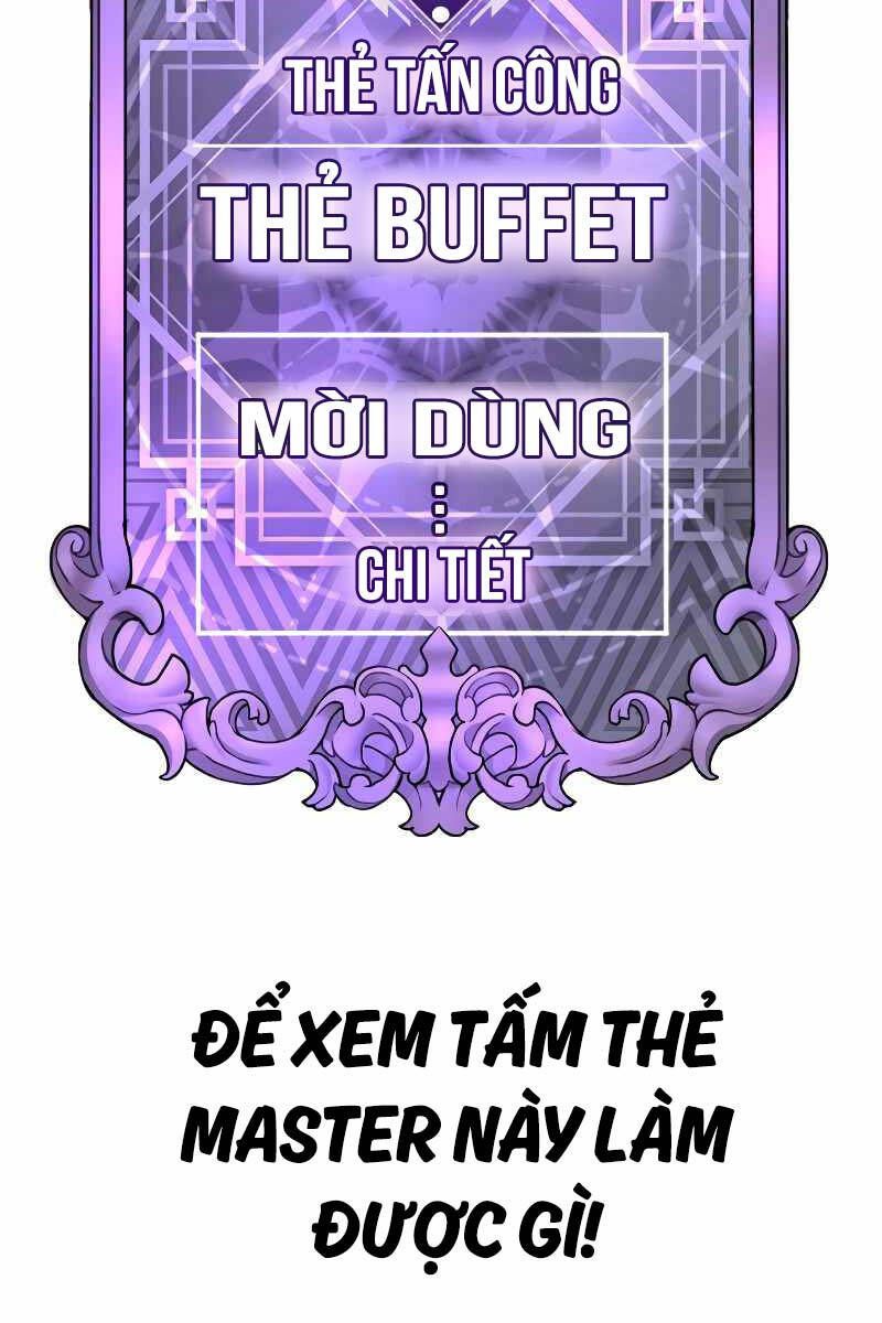 đọc truyện Nhiệm Vụ Diệu Kỳ Chương 126 ảnh 159 tại Truyện Dạ Ký
