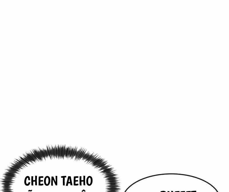 đọc truyện Nhiệm Vụ Diệu Kỳ Chương 126 ảnh 160 tại Truyện Dạ Ký