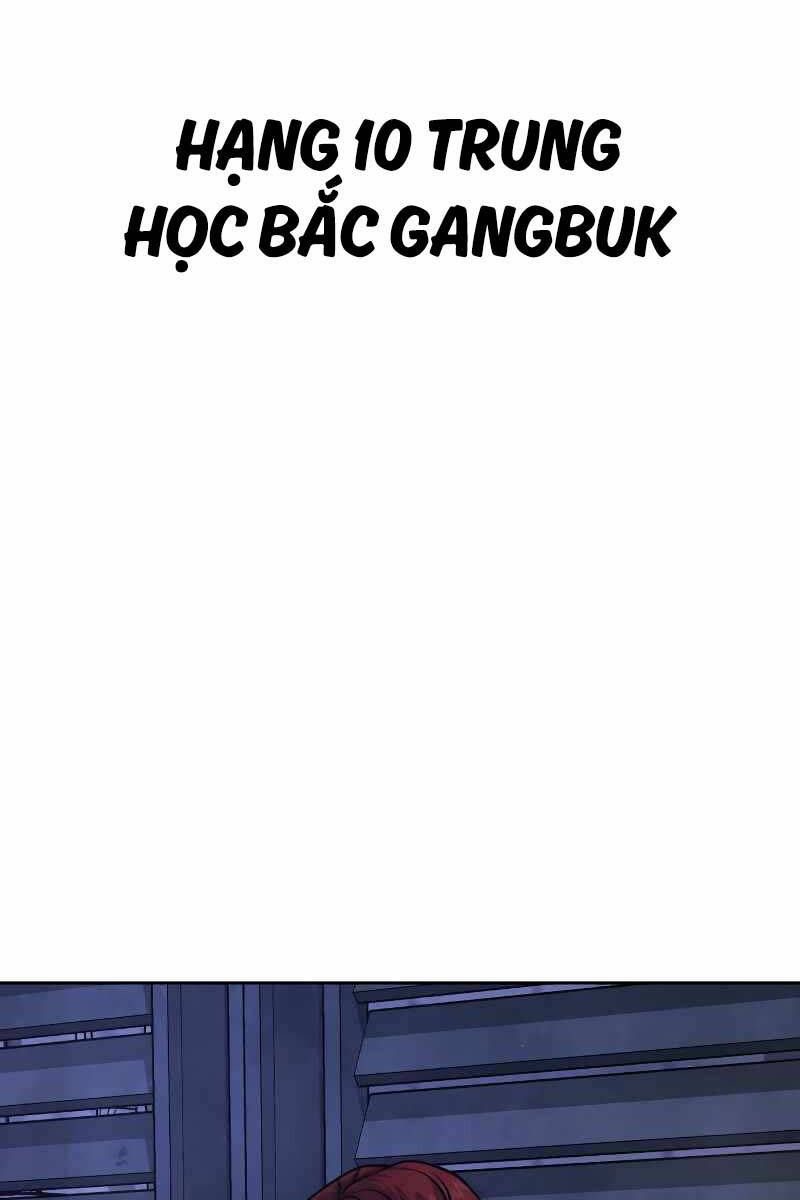 đọc truyện Nhiệm Vụ Diệu Kỳ Chương 126 ảnh 163 tại Truyện Dạ Ký