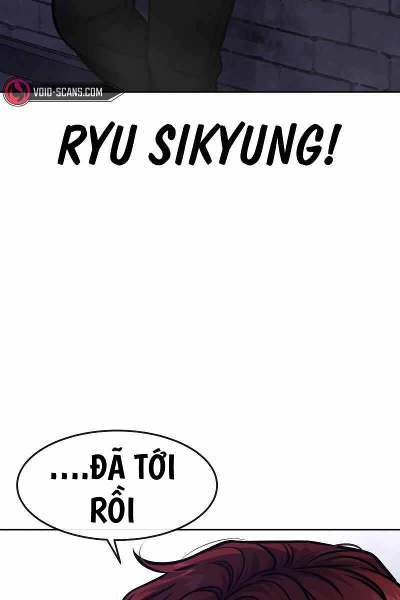 đọc truyện Nhiệm Vụ Diệu Kỳ Chương 126 ảnh 165 tại Truyện Dạ Ký