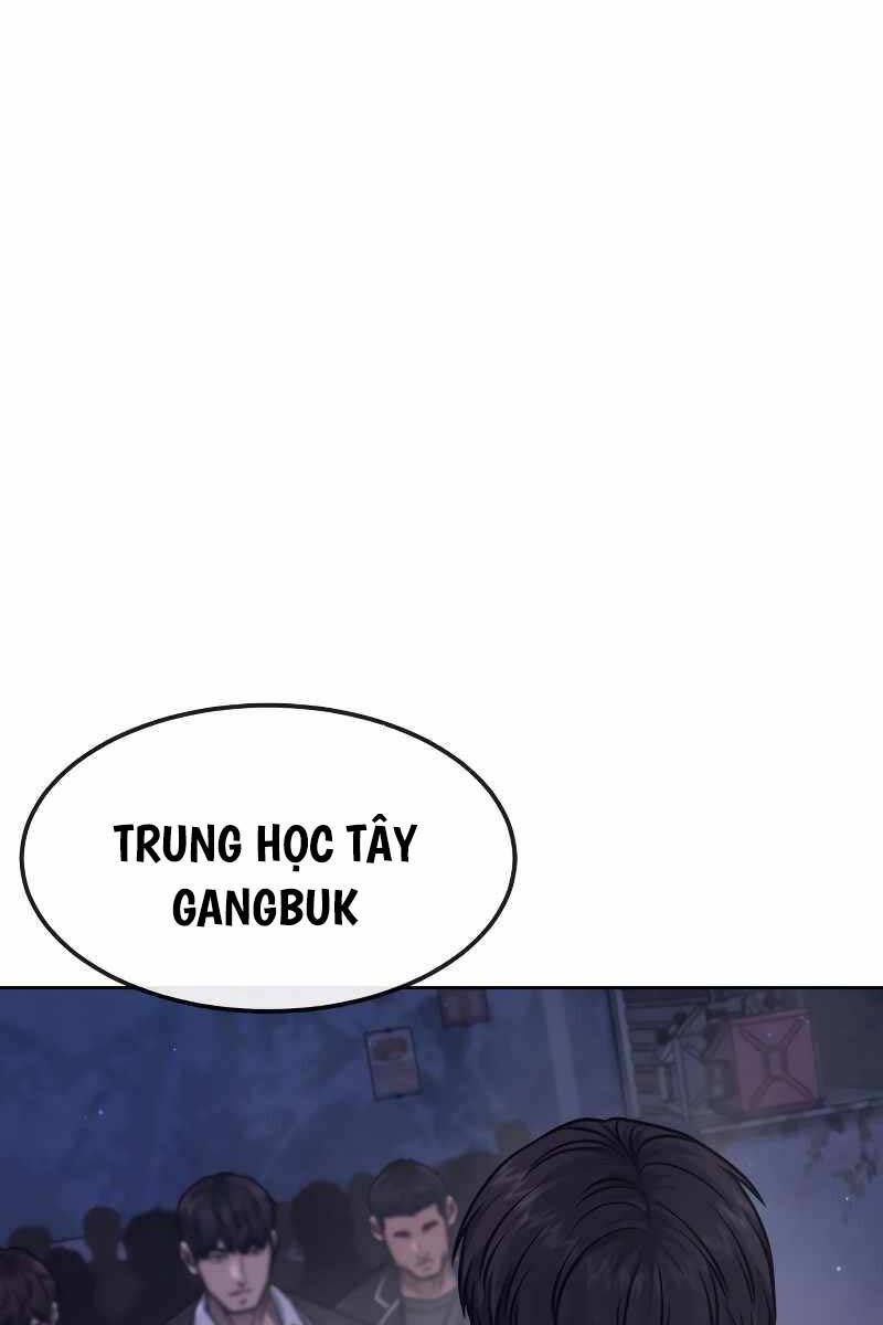 đọc truyện Nhiệm Vụ Diệu Kỳ Chương 126 ảnh 167 tại Truyện Dạ Ký
