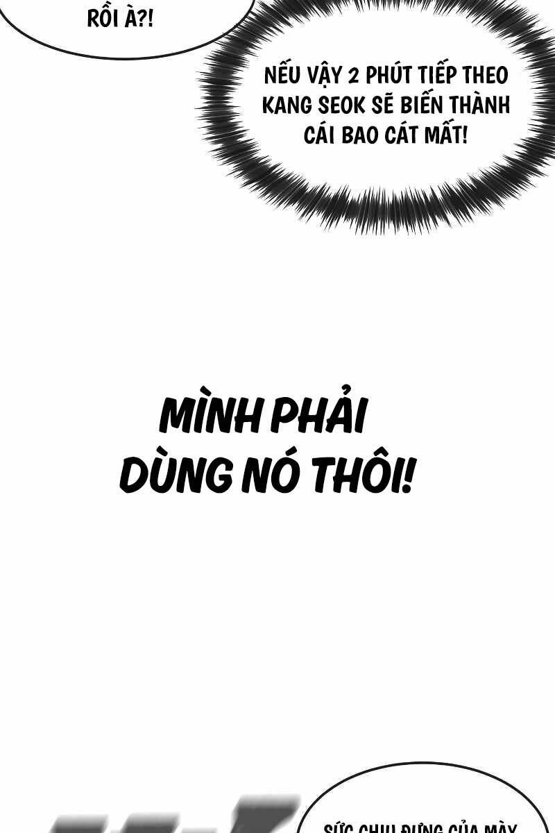 đọc truyện Nhiệm Vụ Diệu Kỳ Chương 126 ảnh 18 tại Truyện Dạ Ký