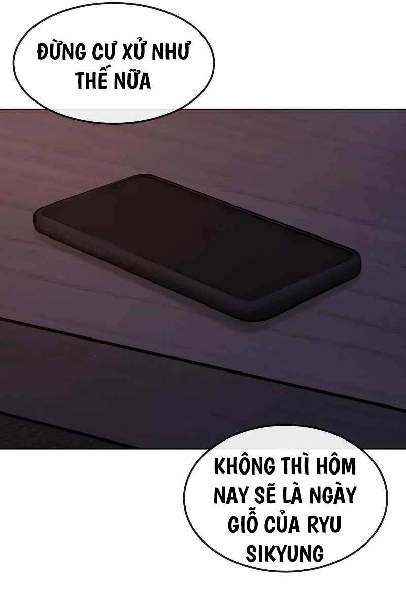 đọc truyện Nhiệm Vụ Diệu Kỳ Chương 126 ảnh 173 tại Truyện Dạ Ký