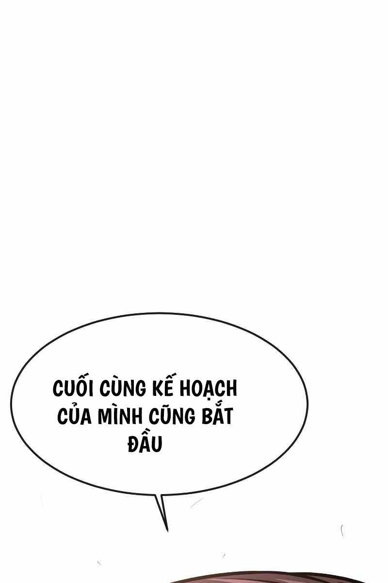 đọc truyện Nhiệm Vụ Diệu Kỳ Chương 126 ảnh 174 tại Truyện Dạ Ký