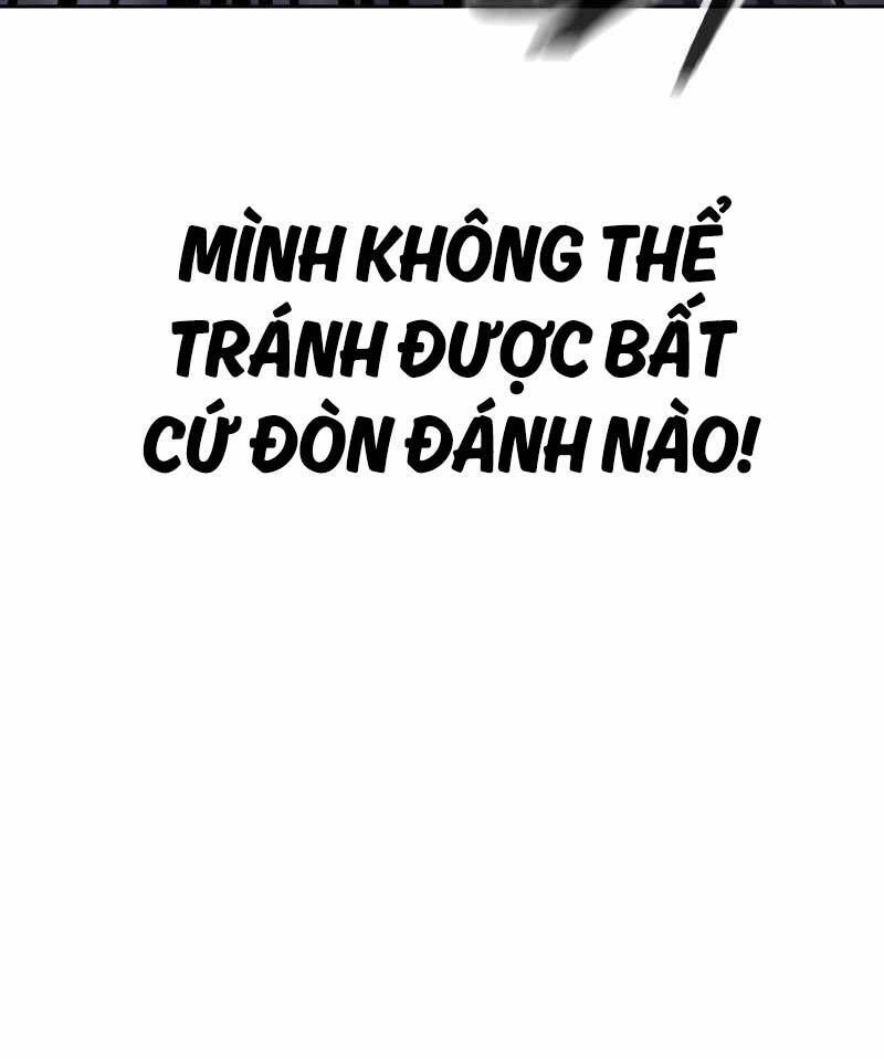 đọc truyện Nhiệm Vụ Diệu Kỳ Chương 126 ảnh 24 tại Truyện Dạ Ký