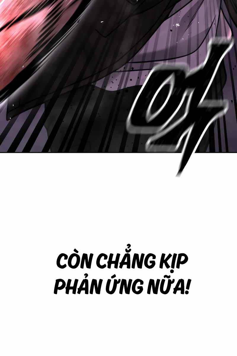 đọc truyện Nhiệm Vụ Diệu Kỳ Chương 126 ảnh 26 tại Truyện Dạ Ký