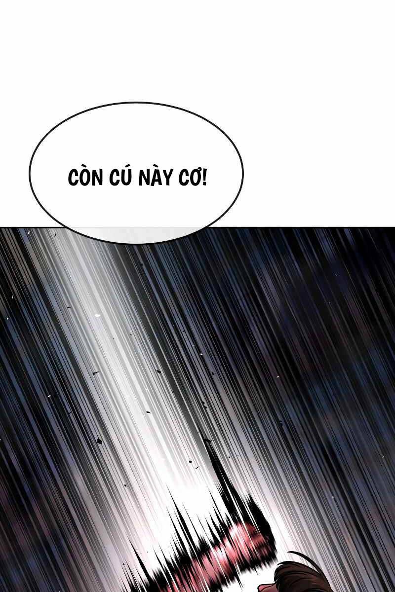 đọc truyện Nhiệm Vụ Diệu Kỳ Chương 126 ảnh 29 tại Truyện Dạ Ký
