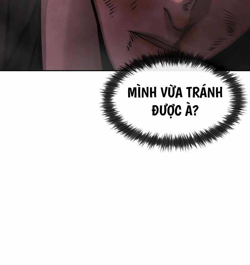 đọc truyện Nhiệm Vụ Diệu Kỳ Chương 126 ảnh 36 tại Truyện Dạ Ký