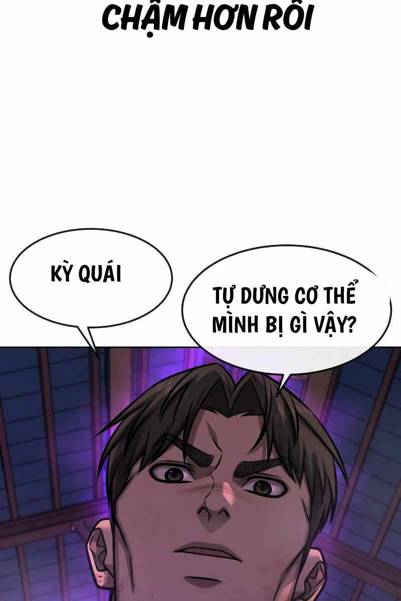 đọc truyện Nhiệm Vụ Diệu Kỳ Chương 126 ảnh 40 tại Truyện Dạ Ký