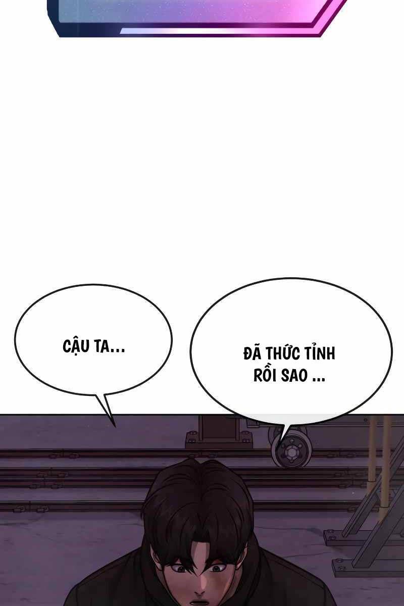 đọc truyện Nhiệm Vụ Diệu Kỳ Chương 126 ảnh 5 tại Truyện Dạ Ký