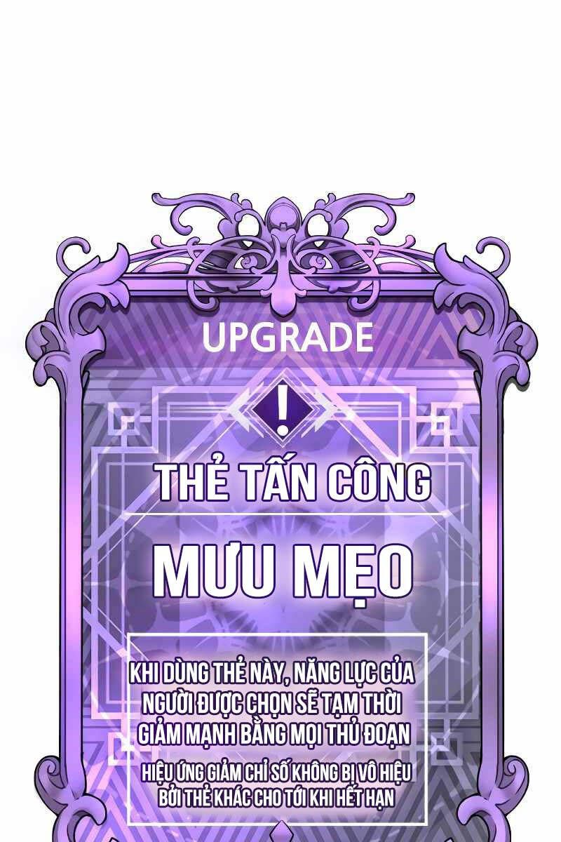 đọc truyện Nhiệm Vụ Diệu Kỳ Chương 126 ảnh 42 tại Truyện Dạ Ký