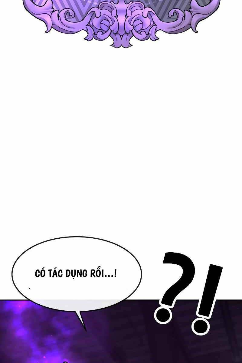 đọc truyện Nhiệm Vụ Diệu Kỳ Chương 126 ảnh 43 tại Truyện Dạ Ký