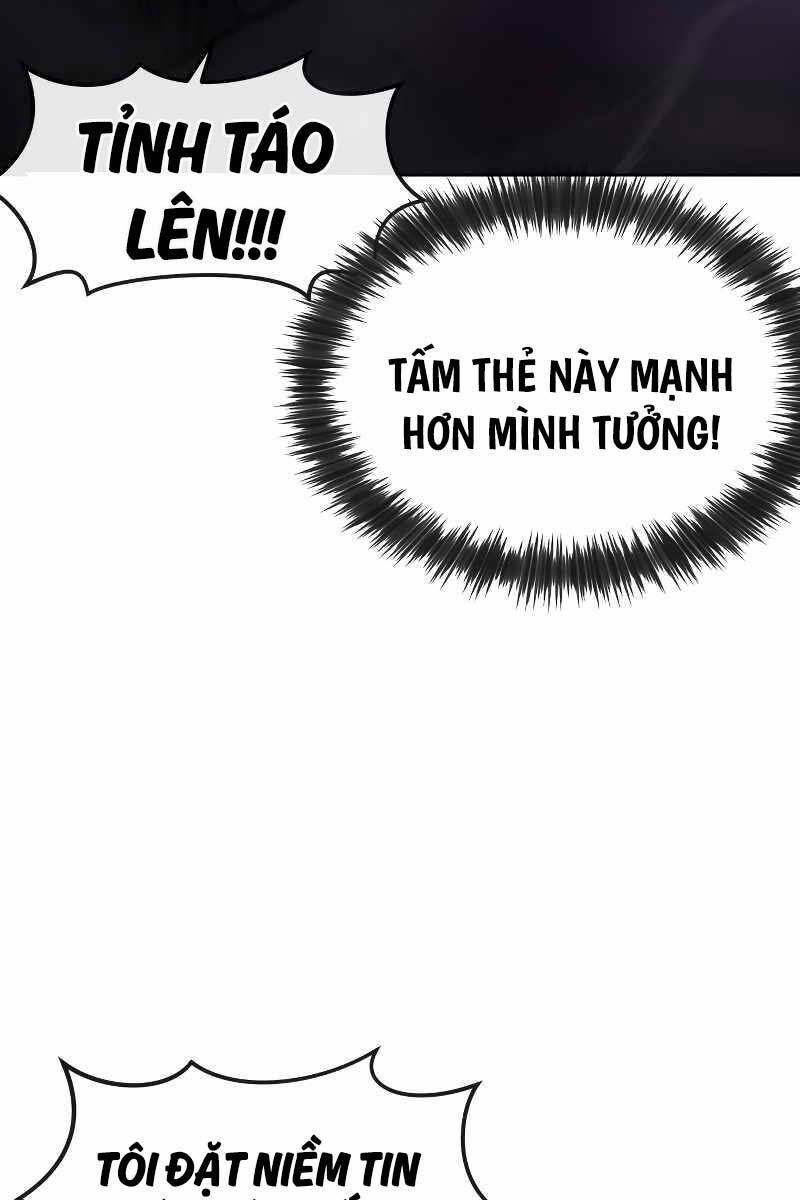 đọc truyện Nhiệm Vụ Diệu Kỳ Chương 126 ảnh 47 tại Truyện Dạ Ký