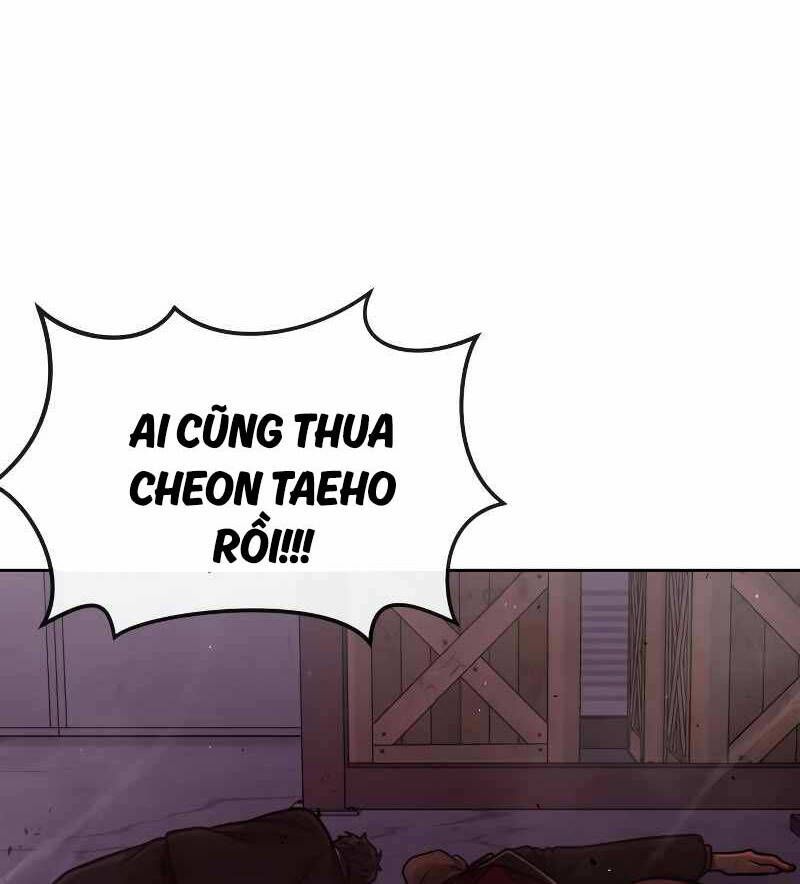 đọc truyện Nhiệm Vụ Diệu Kỳ Chương 126 ảnh 49 tại Truyện Dạ Ký