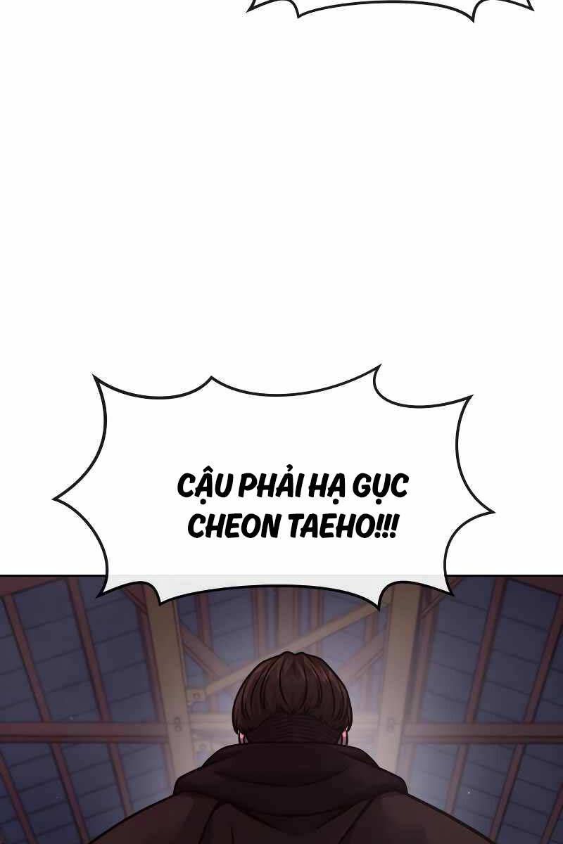 đọc truyện Nhiệm Vụ Diệu Kỳ Chương 126 ảnh 52 tại Truyện Dạ Ký