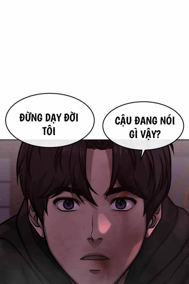 đọc truyện Nhiệm Vụ Diệu Kỳ Chương 126 ảnh 54 tại Truyện Dạ Ký