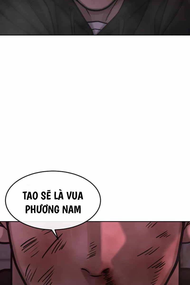 đọc truyện Nhiệm Vụ Diệu Kỳ Chương 126 ảnh 55 tại Truyện Dạ Ký