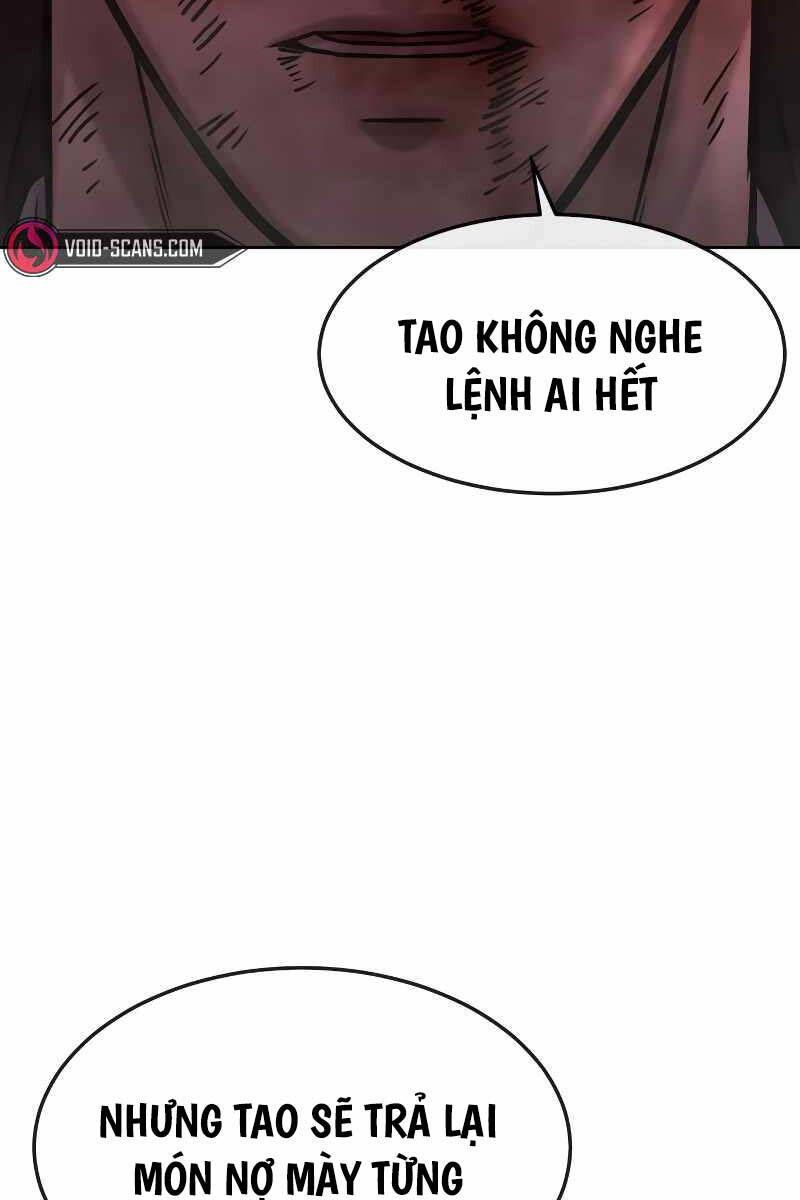 đọc truyện Nhiệm Vụ Diệu Kỳ Chương 126 ảnh 56 tại Truyện Dạ Ký
