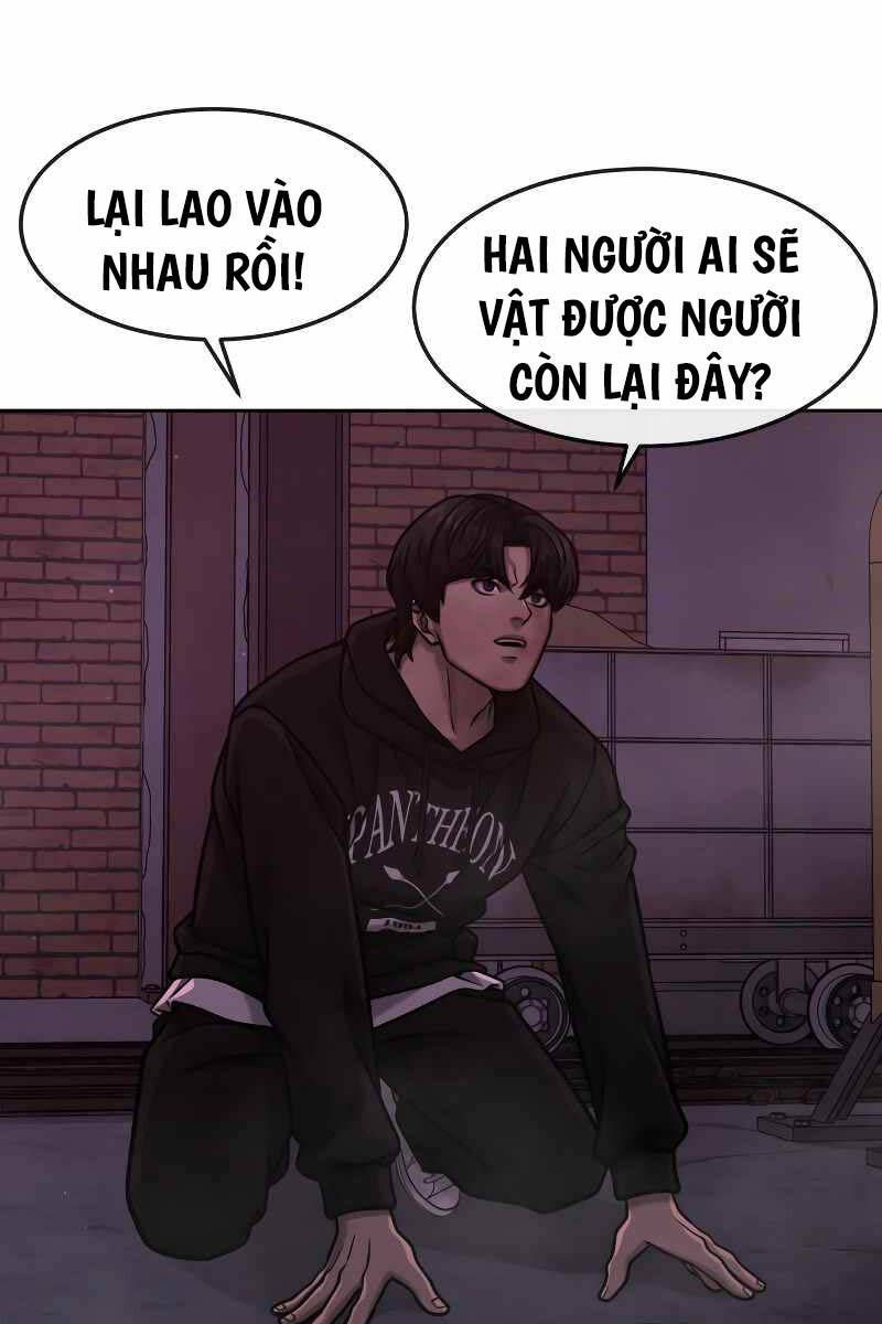 đọc truyện Nhiệm Vụ Diệu Kỳ Chương 126 ảnh 64 tại Truyện Dạ Ký