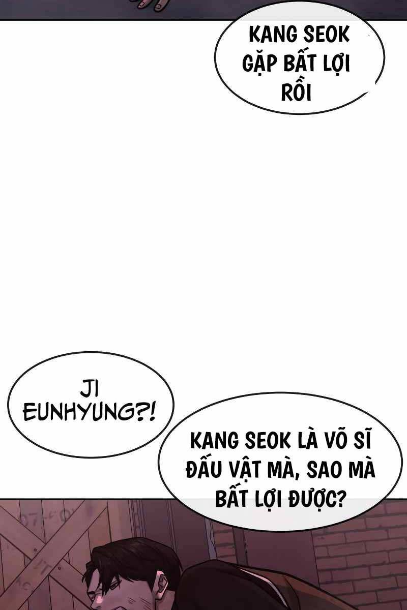 đọc truyện Nhiệm Vụ Diệu Kỳ Chương 126 ảnh 65 tại Truyện Dạ Ký