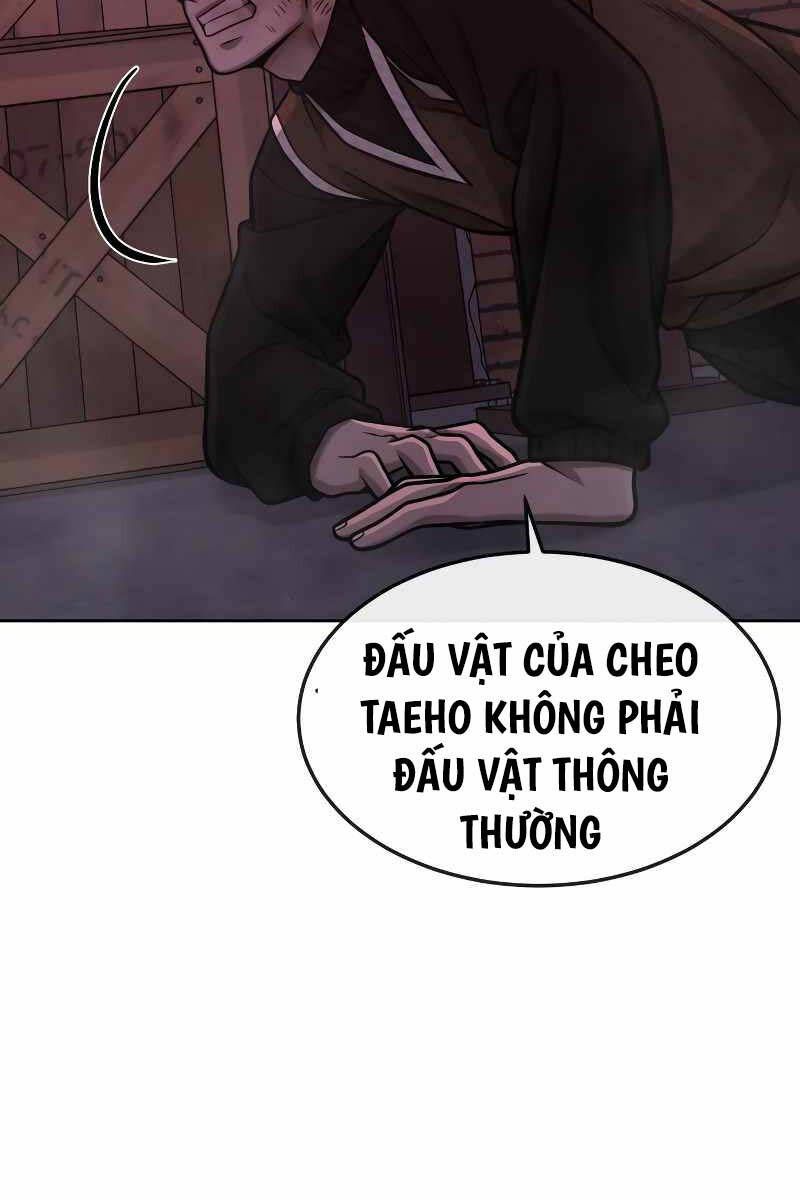 đọc truyện Nhiệm Vụ Diệu Kỳ Chương 126 ảnh 66 tại Truyện Dạ Ký