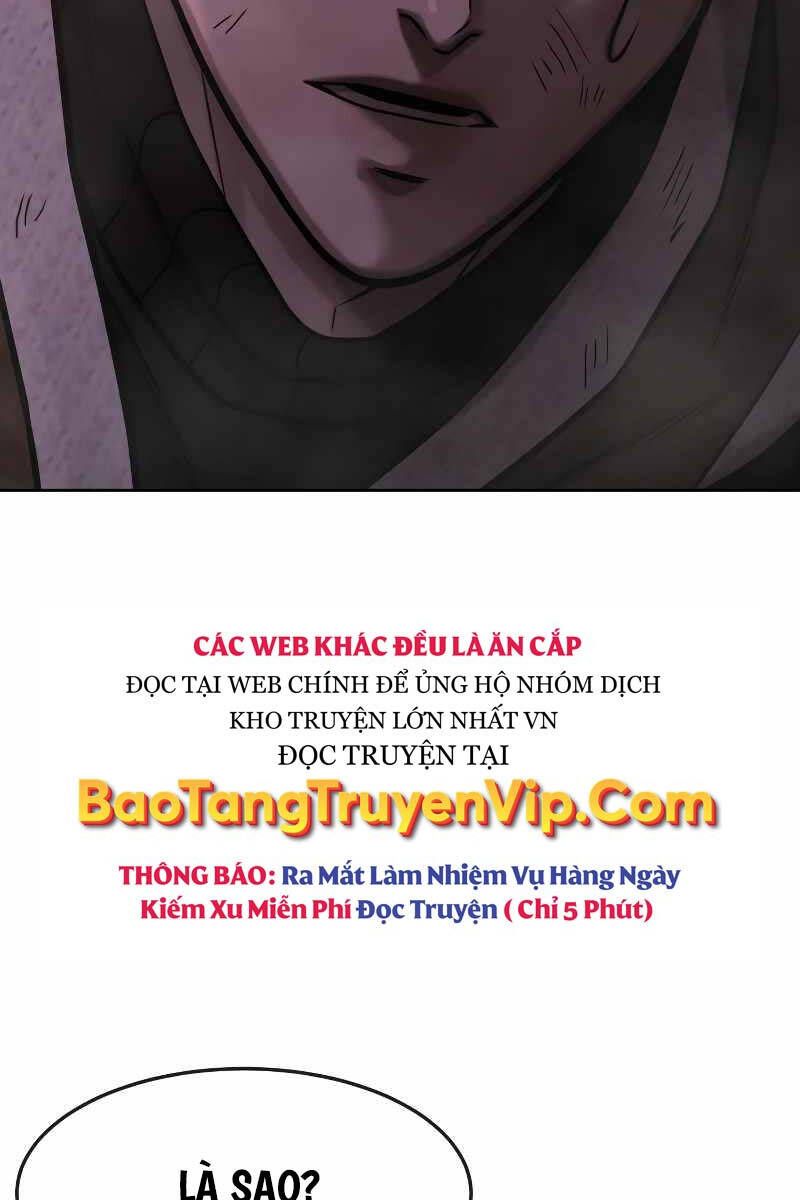đọc truyện Nhiệm Vụ Diệu Kỳ Chương 126 ảnh 68 tại Truyện Dạ Ký