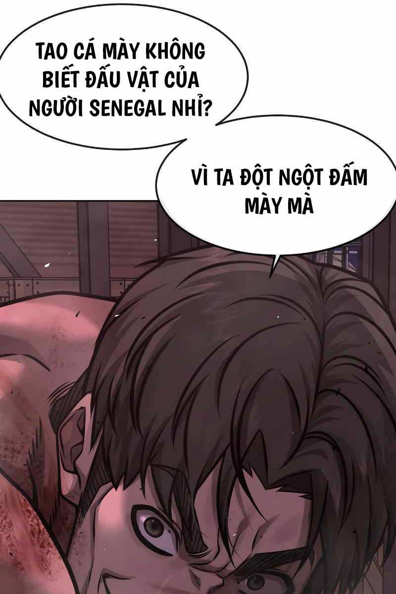 đọc truyện Nhiệm Vụ Diệu Kỳ Chương 126 ảnh 74 tại Truyện Dạ Ký