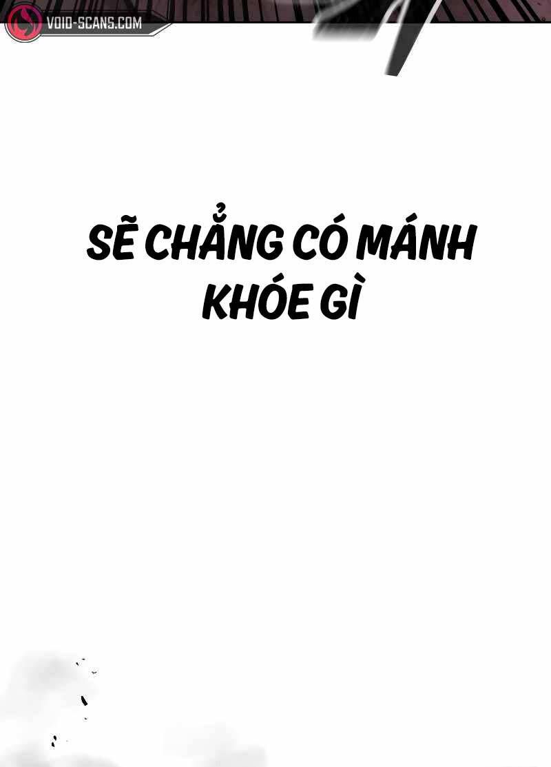 đọc truyện Nhiệm Vụ Diệu Kỳ Chương 126 ảnh 85 tại Truyện Dạ Ký
