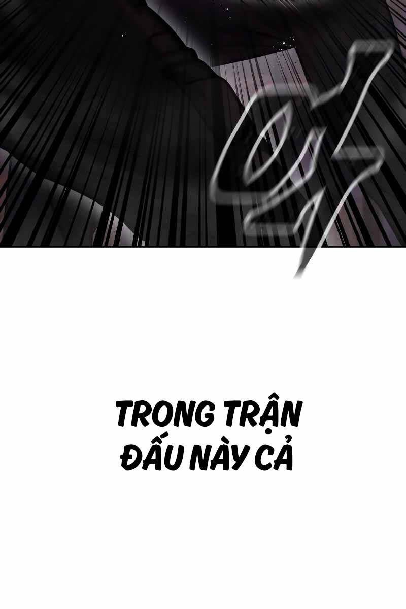 đọc truyện Nhiệm Vụ Diệu Kỳ Chương 126 ảnh 87 tại Truyện Dạ Ký